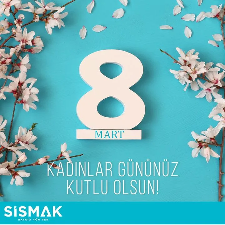 Sismak Otomotiv Sanayi Tic.ltd. Şti.