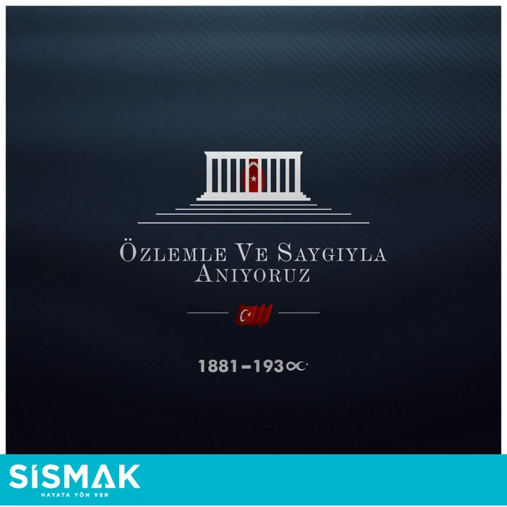 Sismak Otomotiv Sanayi Tic.ltd. Şti.