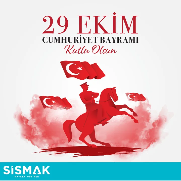 Sismak Otomotiv Sanayi Tic.ltd. Şti.