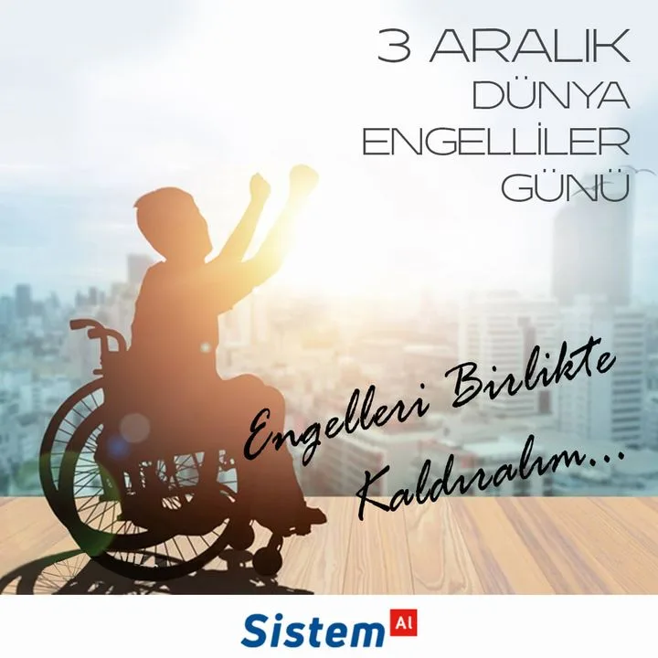 Sistem Alüminyum Sanayi ve Ticaret A.Ş.