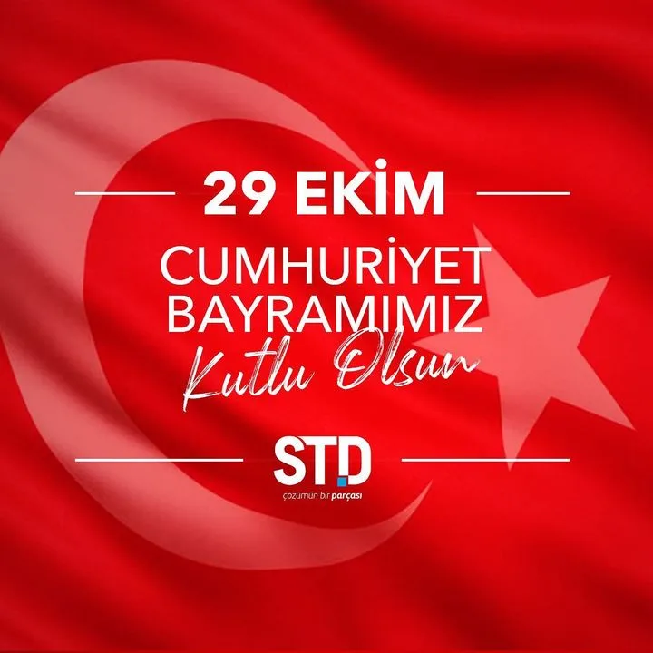 Standart Cıvata
