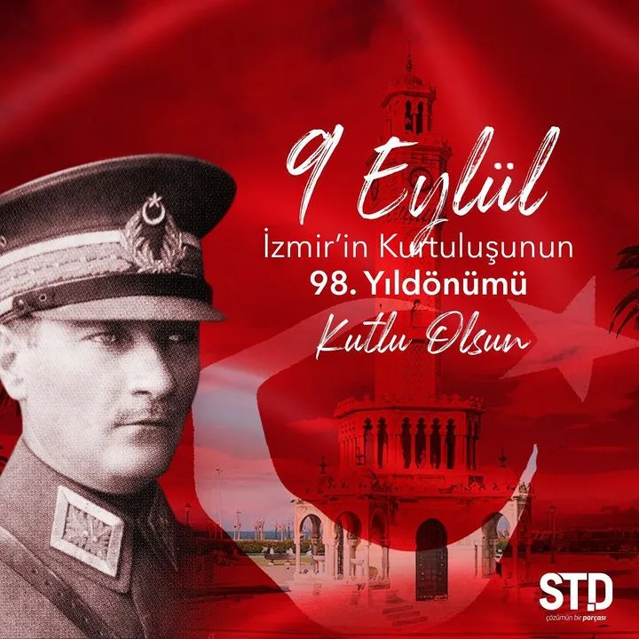 Standart Cıvata