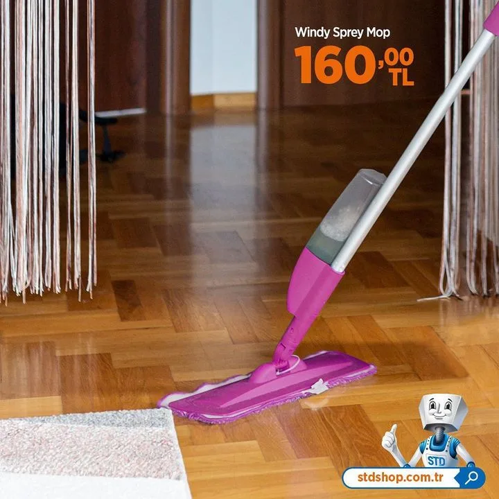 Standart Cıvata