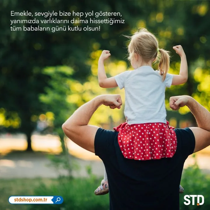 Standart Cıvata