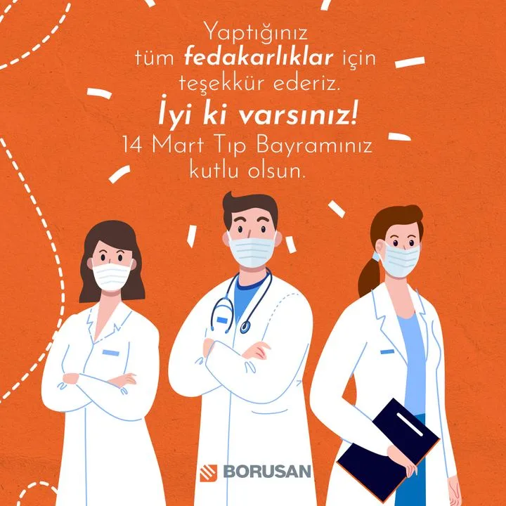 Supsan Motor Supapları San. ve Tic. A.Ş.