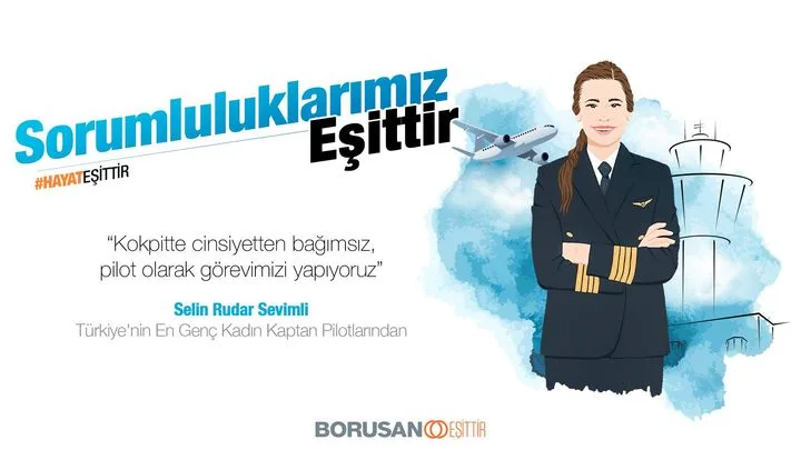 Supsan Motor Supapları San. ve Tic. A.Ş.