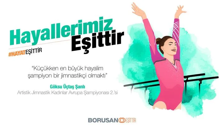 Supsan Motor Supapları San. ve Tic. A.Ş.