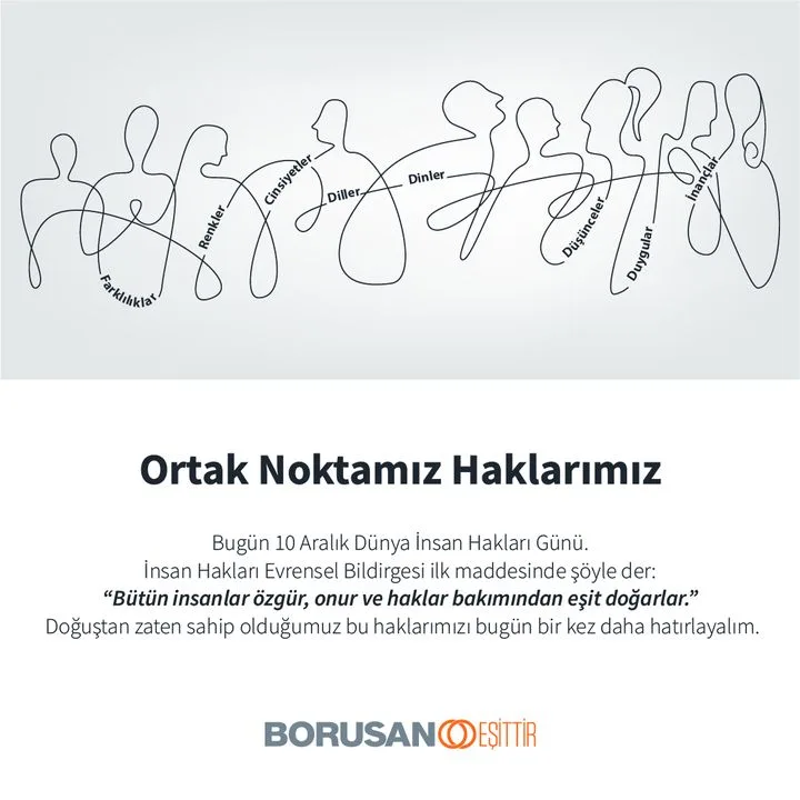 Supsan Motor Supapları San. ve Tic. A.Ş.