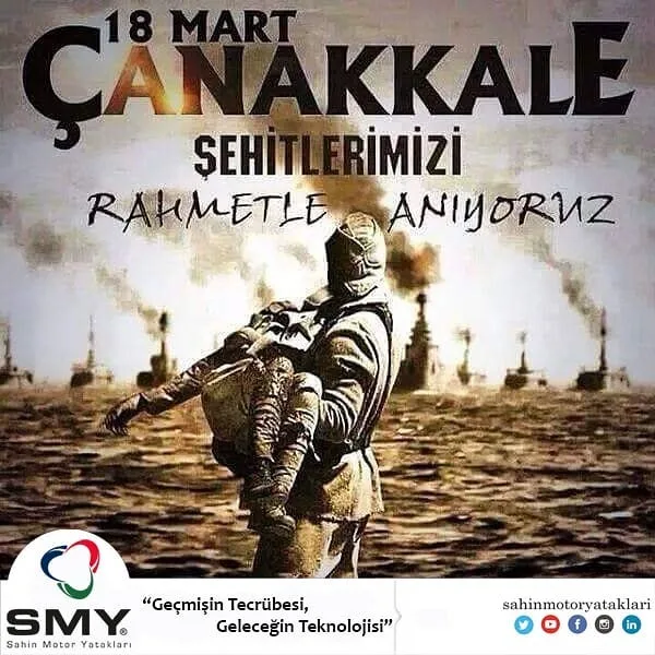 Şahin Motor Yatakları Sanayi Tic.A.Ş..