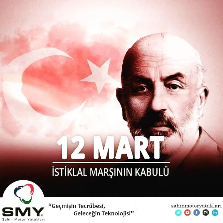 Şahin Motor Yatakları Sanayi Tic.A.Ş..