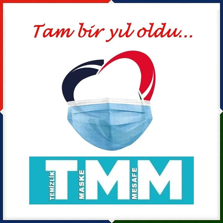 Şahin Motor Yatakları Sanayi Tic.A.Ş..