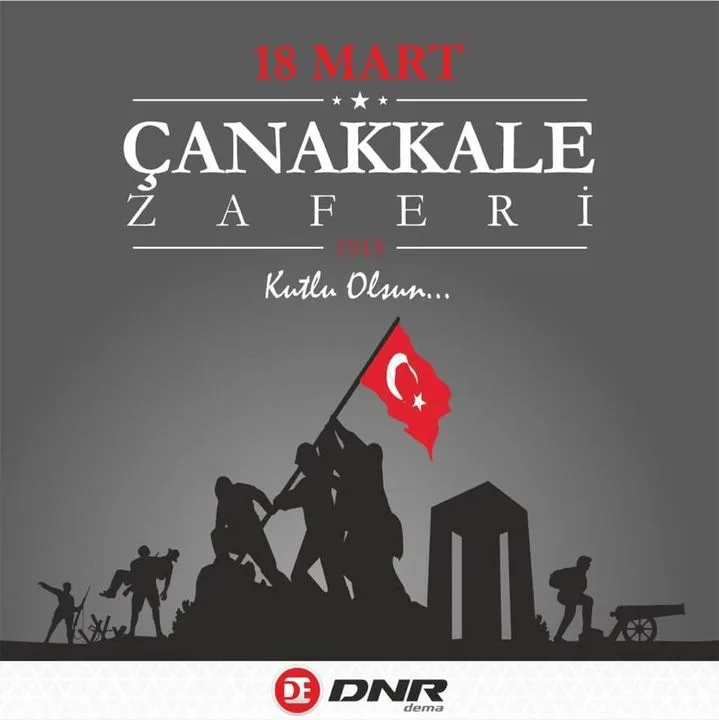 Taksan Makina Sanayi Tic. A.Ş.