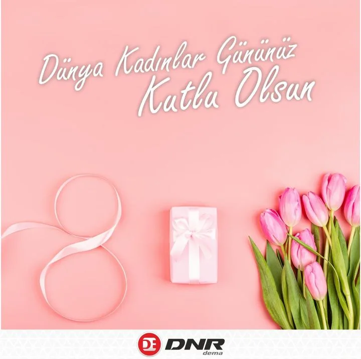 Taksan Makina Sanayi Tic. A.Ş.