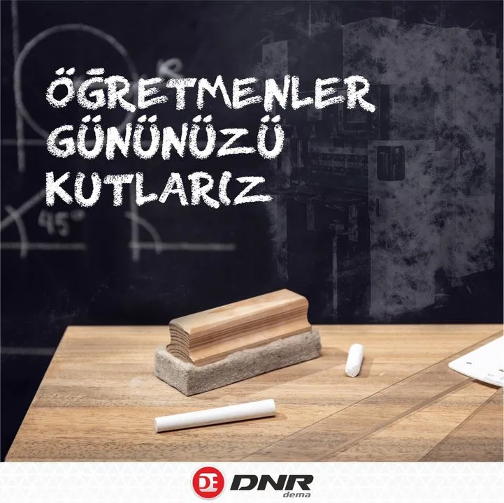 Taksan Makina Sanayi Tic. A.Ş.