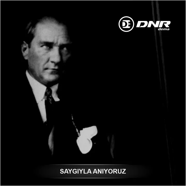 Taksan Makina Sanayi Tic. A.Ş.