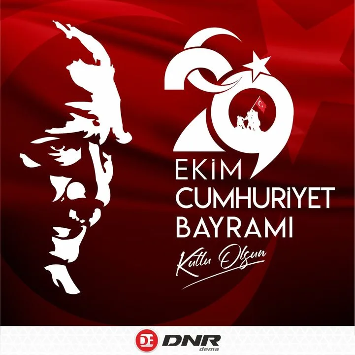 Taksan Makina Sanayi Tic. A.Ş.