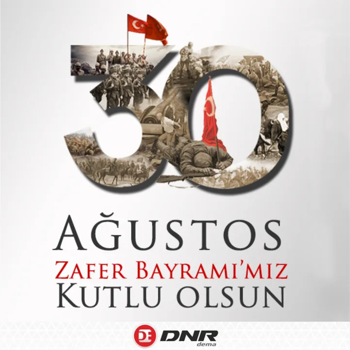 Taksan Makina Sanayi Tic. A.Ş.