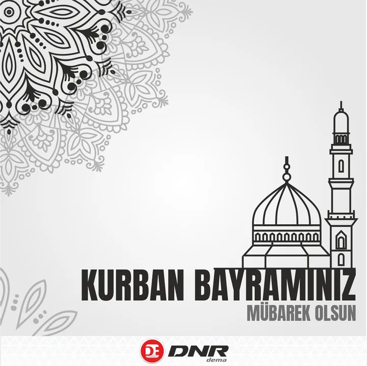 Taksan Makina Sanayi Tic. A.Ş.