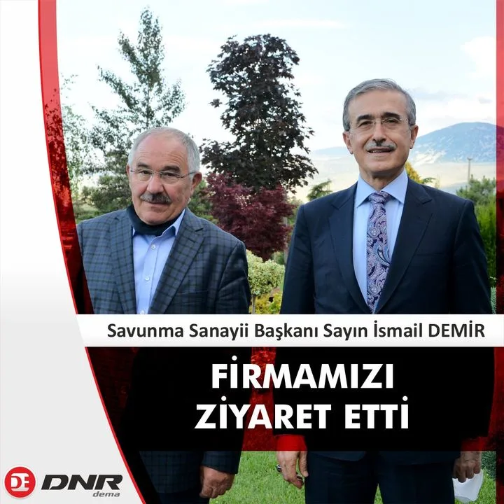 Taksan Makina Sanayi Tic. A.Ş.