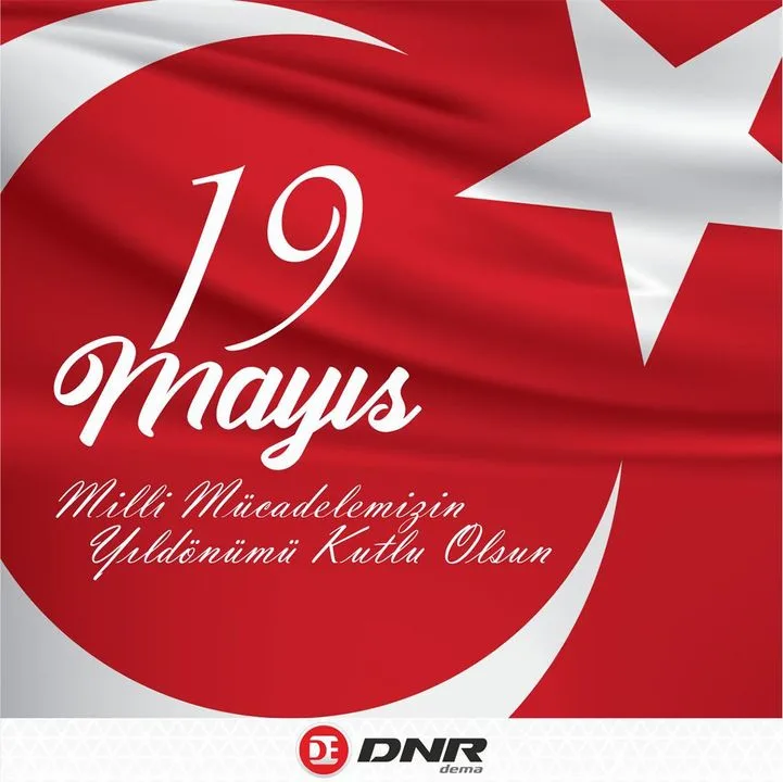 Taksan Makina Sanayi Tic. A.Ş.