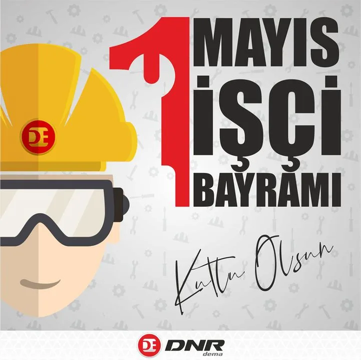 Taksan Makina Sanayi Tic. A.Ş.