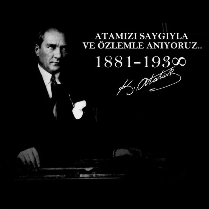Tandem Takım Tezgahları