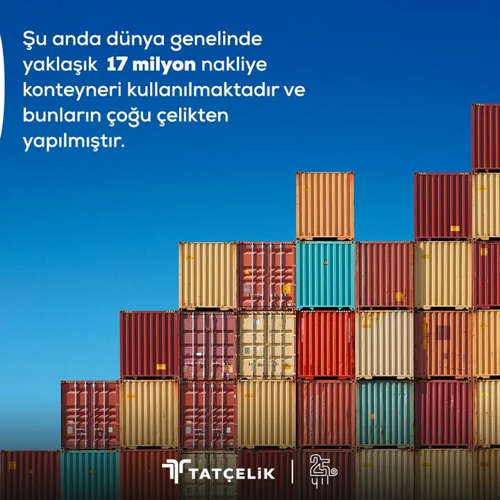 Tat Metal Boru Profil Teks. San. Tic. Ltd. Şti.