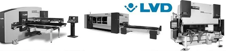 Tekno 2000 Pazarlama İnşaat Tic.ltd. Şti.