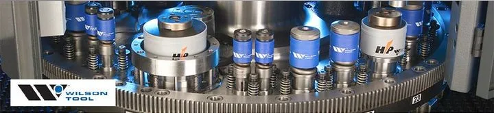Tekno 2000 Pazarlama İnşaat Tic.ltd. Şti.