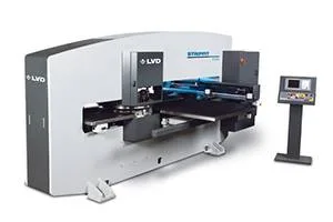 Tekno 2000 Pazarlama İnşaat Tic.ltd. Şti.