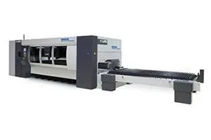 Tekno 2000 Pazarlama İnşaat Tic.ltd. Şti.