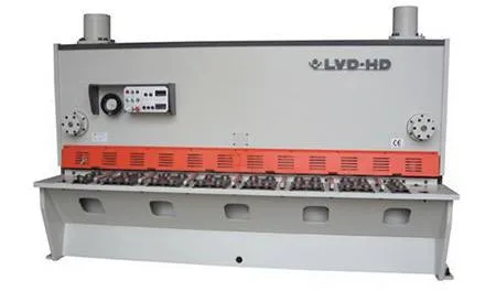 Tekno 2000 Pazarlama İnşaat Tic.ltd. Şti.