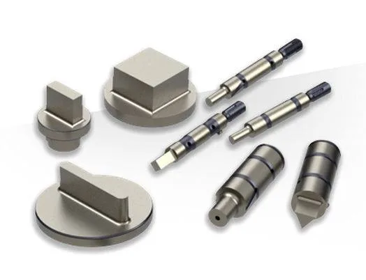 Tekno 2000 Pazarlama İnşaat Tic.ltd. Şti.