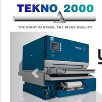 Tekno 2000 Pazarlama İnşaat Tic.ltd. Şti.