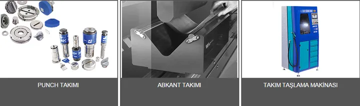 Tekno 2000 Pazarlama İnşaat Tic.ltd. Şti.