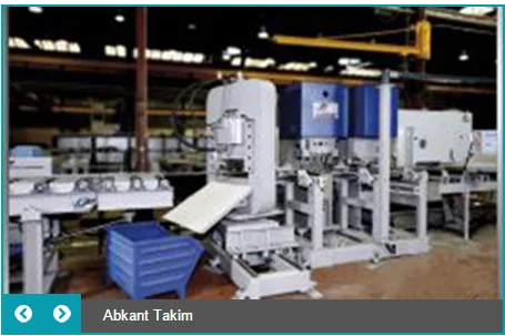 Tekno 2000 Pazarlama İnşaat Tic.ltd. Şti.