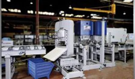 Tekno 2000 Pazarlama İnşaat Tic.ltd. Şti.