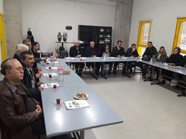 Tekno Kauçuk Sanayii Aş