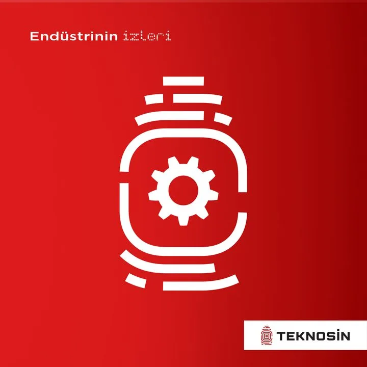Teknosin Kodlama Sist.San.Tic A.Ş.