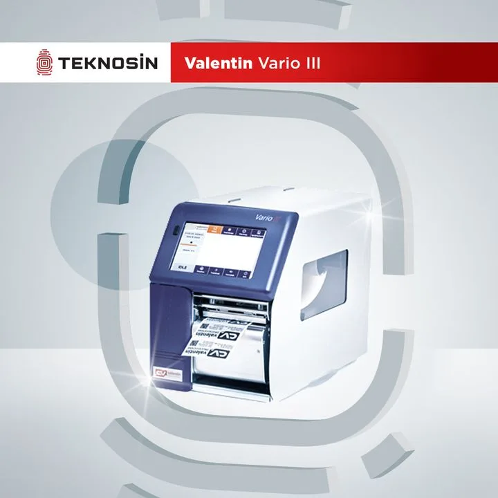 Teknosin Kodlama Sist.San.Tic A.Ş.
