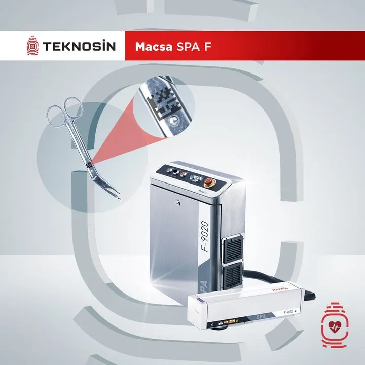 Teknosin Kodlama Sist.San.Tic A.Ş.