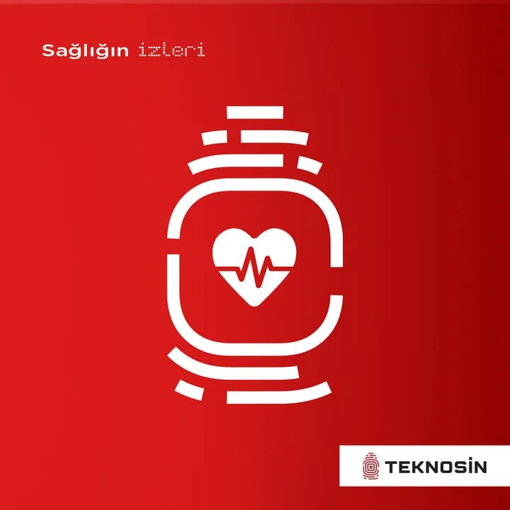 Teknosin Kodlama Sist.San.Tic A.Ş.