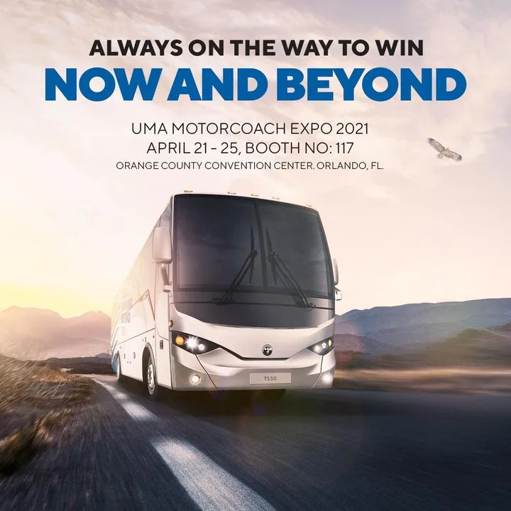 Temsa A.Ş.