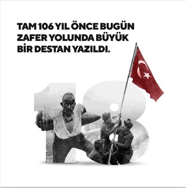 Temsa A.Ş.