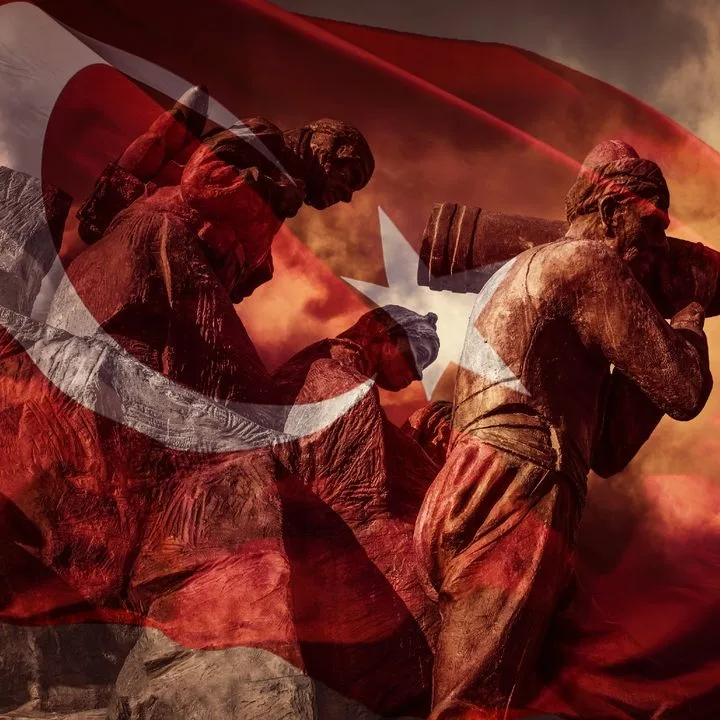 Tetik Subap San.Tic.A.Ş..