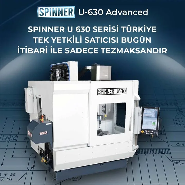 Tezmaksan Makina San. ve Tic. A.Ş.