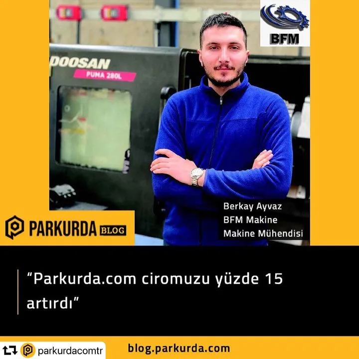 Tezmaksan Makina San. ve Tic. A.Ş.