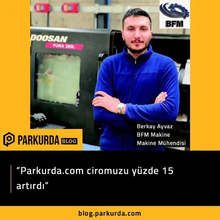 Tezmaksan Makina San. ve Tic. A.Ş.