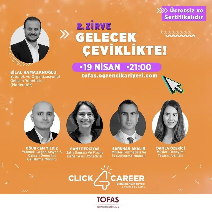 Tofaş