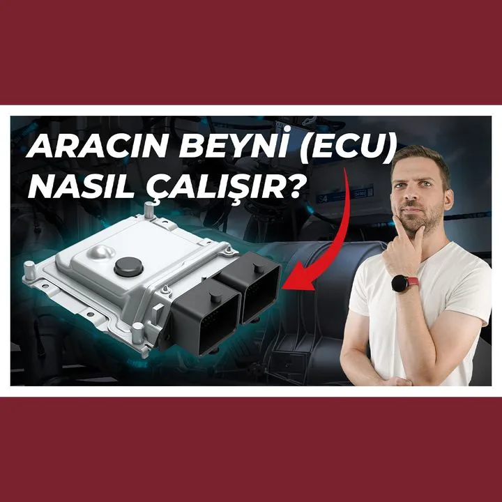 Tofaş